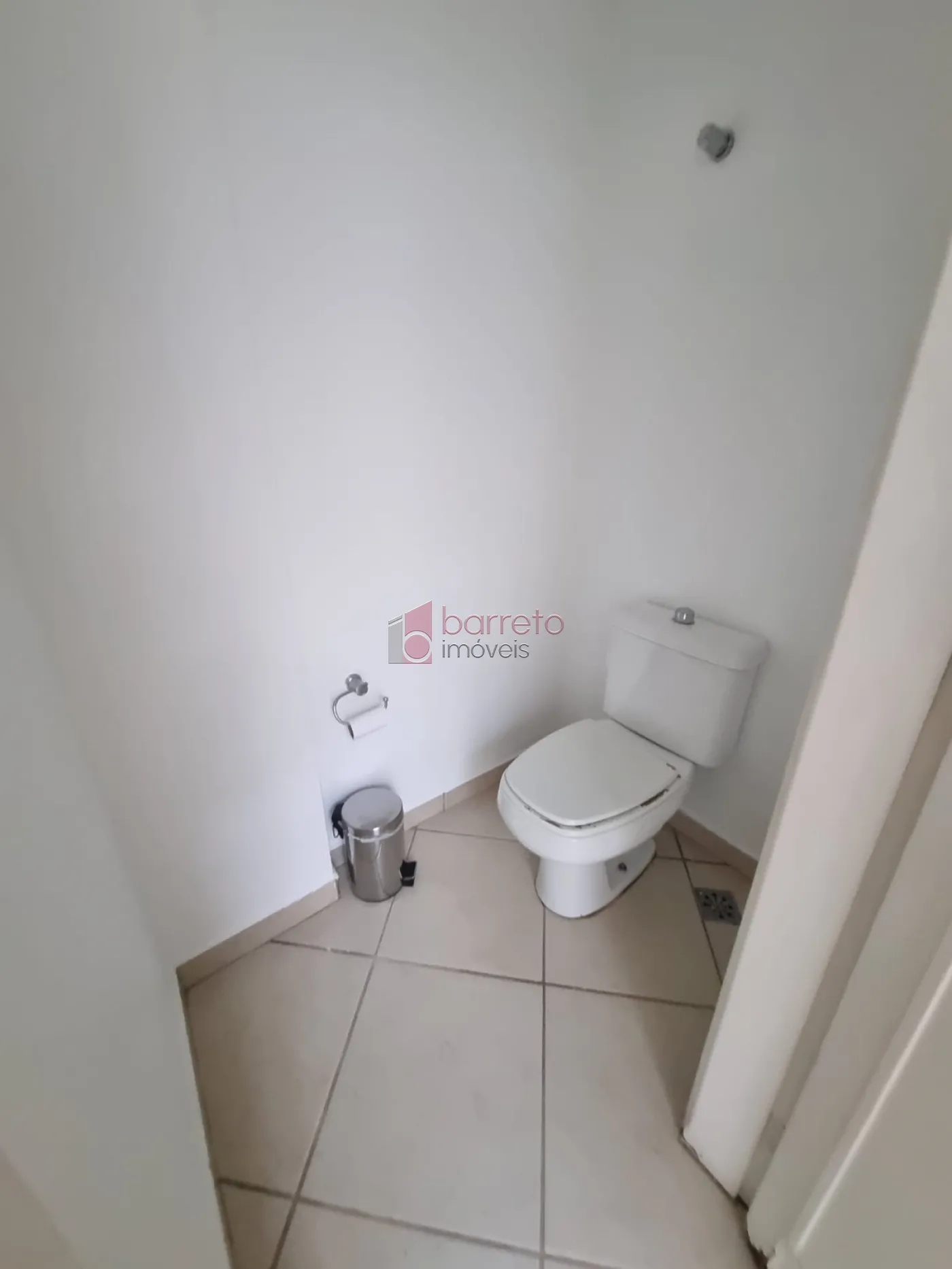 SOBRADO À VENDA NA VILA MUNICIPAL/CENTRO EM JUNDIAÍ/SP