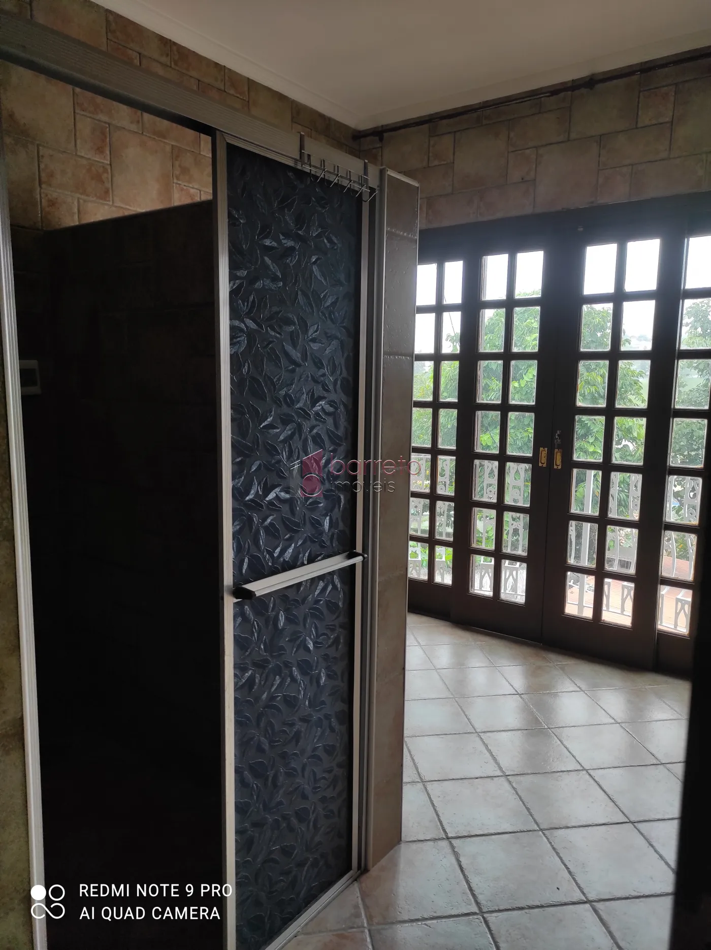 SOBRADO PARA LOCAÇÃO NO BAIRRO VILA SANTANA II – JUNDIAÍ/SP