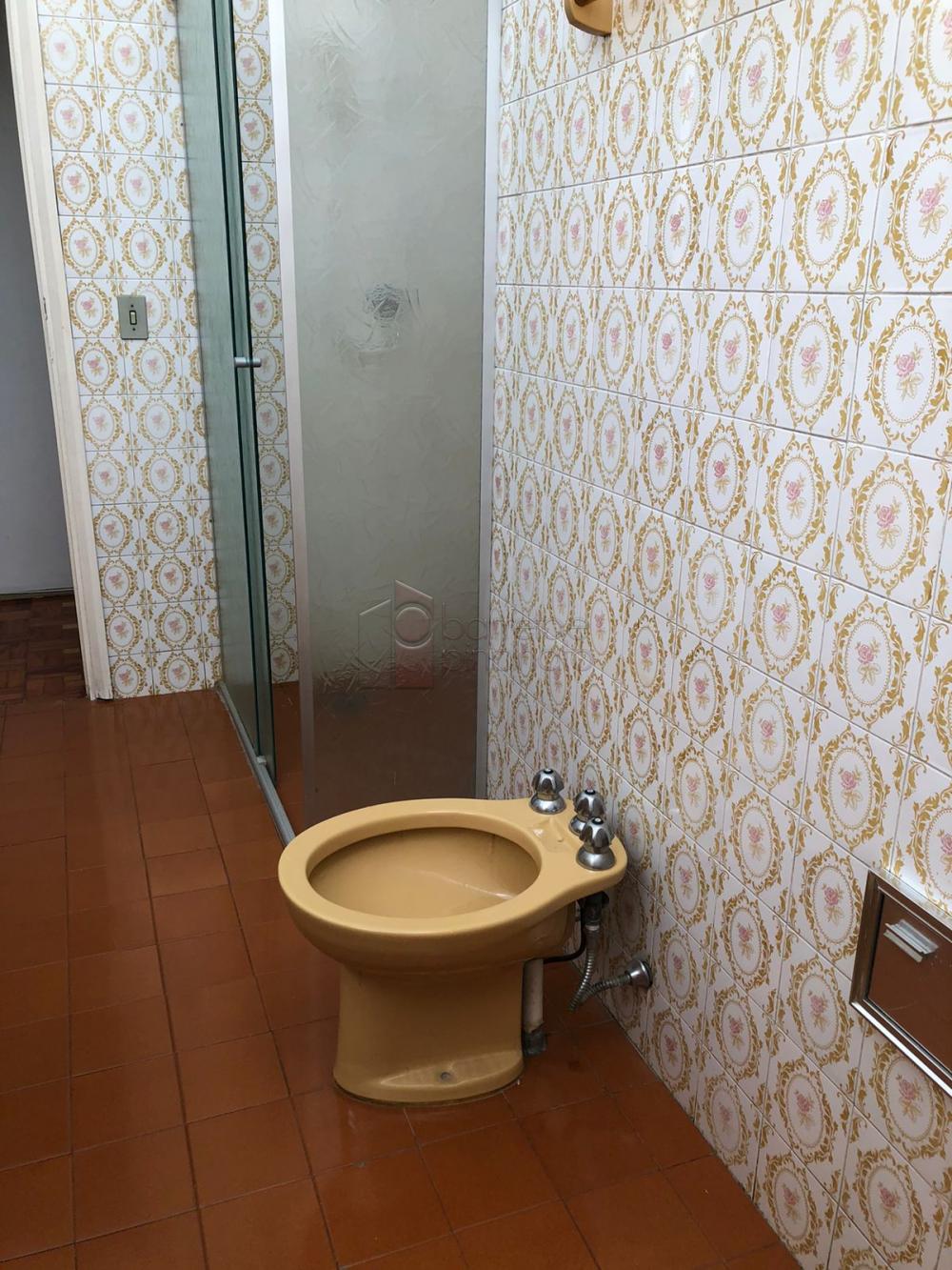 SOBRADO PARA VENDA NO BAIRRO VIANELO – JUNDIAÍ/SP