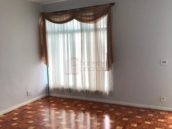 SOBRADO PARA VENDA NO BAIRRO VIANELO – JUNDIAÍ/SP