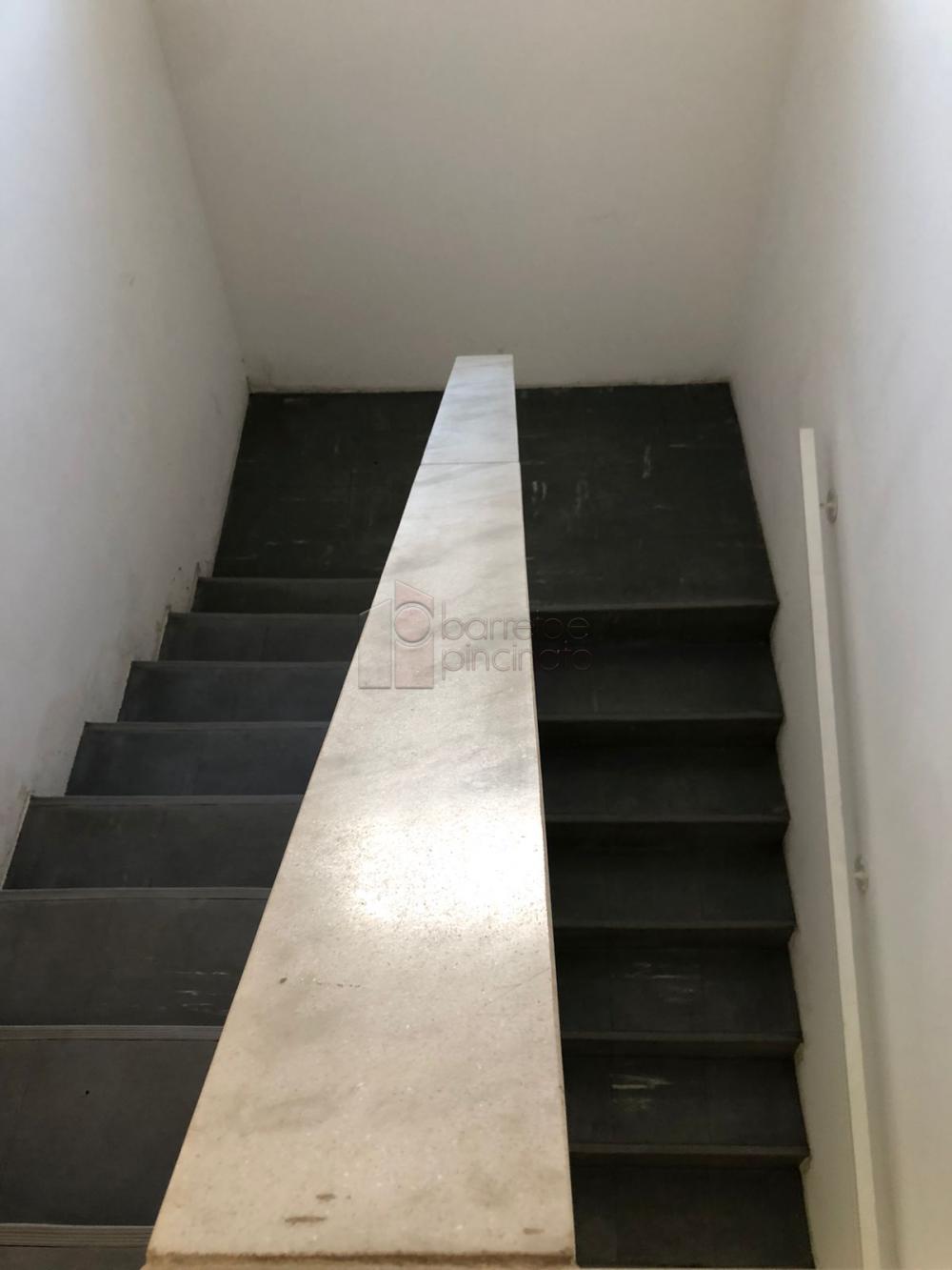 SOBRADO PARA VENDA NO BAIRRO VIANELO – JUNDIAÍ/SP