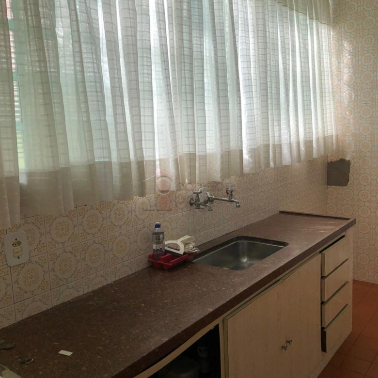 SOBRADO PARA VENDA NO BAIRRO VIANELO – JUNDIAÍ/SP