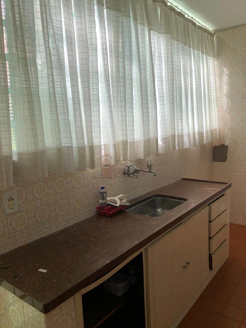 SOBRADO PARA VENDA NO BAIRRO VIANELO – JUNDIAÍ/SP