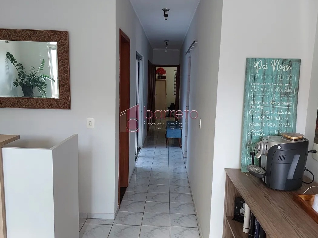 1050
