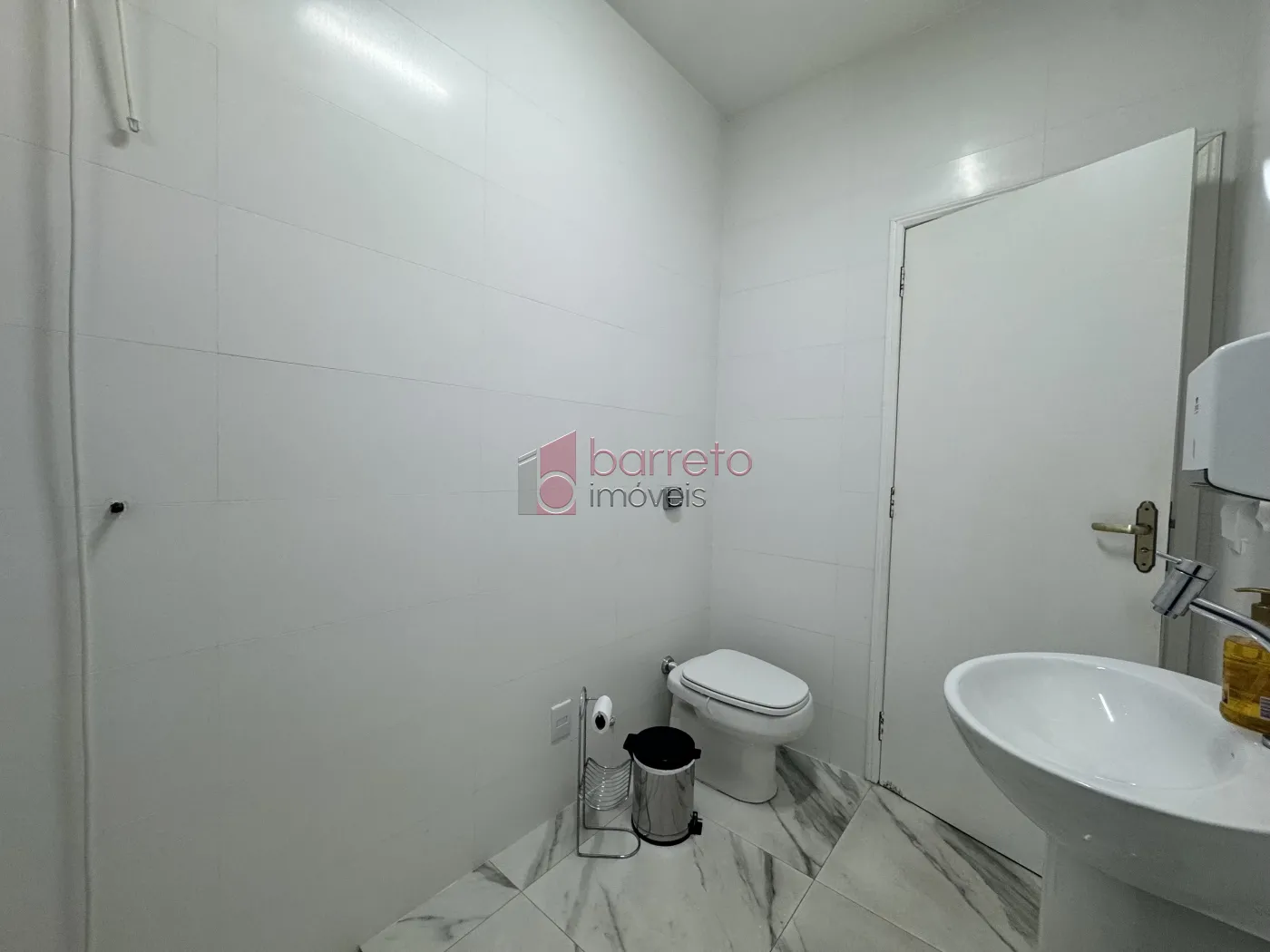 CASA TÉRREA PARA VENDA NO JARDIM CAXAMBÚ – JUNDIAÍ/SP