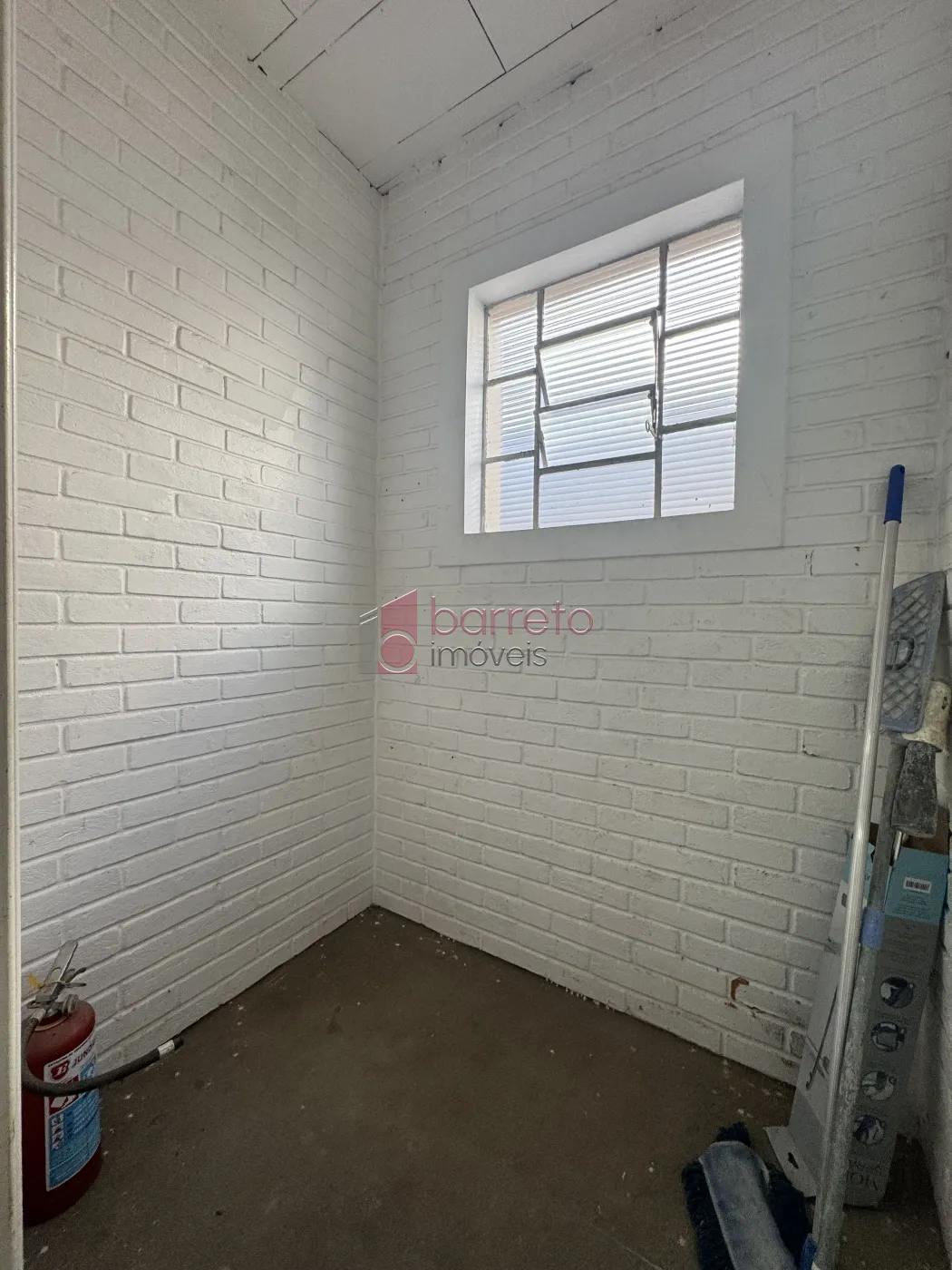 CASA TÉRREA PARA VENDA NO JARDIM CAXAMBÚ – JUNDIAÍ/SP