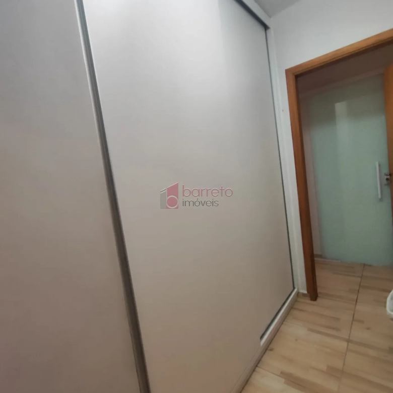 CASA TÉRREA À VENDA NO JARDIM PLANALTO EM JUNDIAÍ/SP
