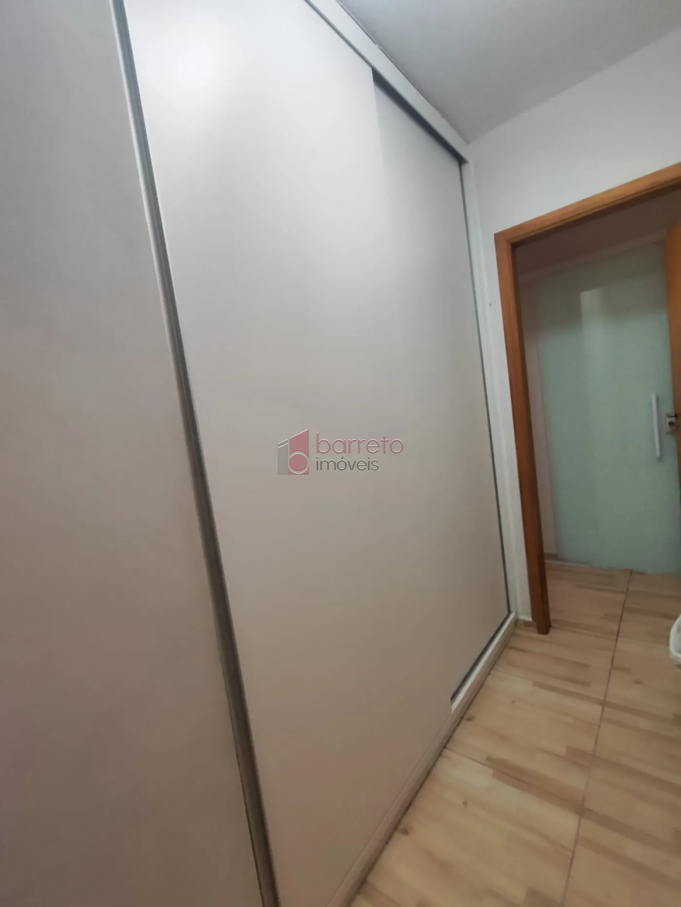 CASA TÉRREA À VENDA NO JARDIM PLANALTO EM JUNDIAÍ/SP