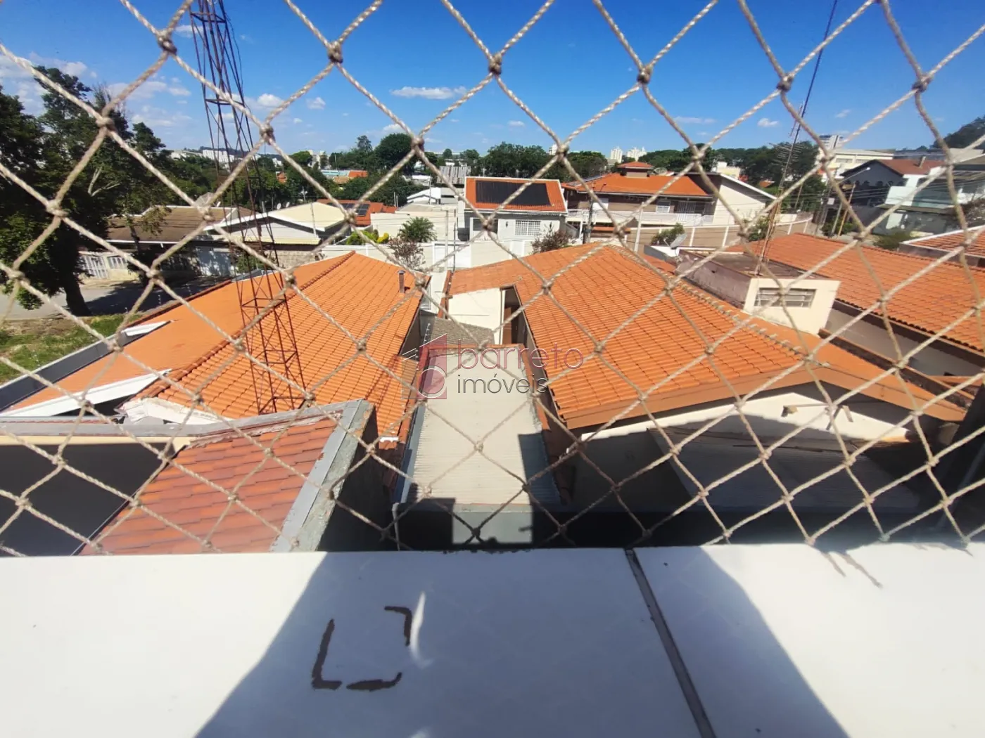 CASA TÉRREA À VENDA NO JARDIM PLANALTO EM JUNDIAÍ/SP