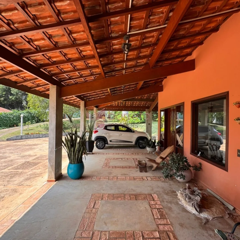CHÁCARA PARA VENDA NO BAIRRO MEDEIROS – JUNDIAÍ/SP