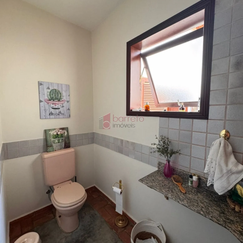 CHÁCARA PARA VENDA NO BAIRRO MEDEIROS – JUNDIAÍ/SP