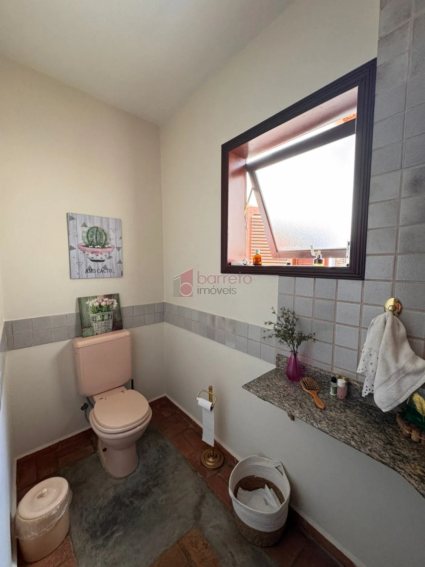 CHÁCARA PARA VENDA NO BAIRRO MEDEIROS – JUNDIAÍ/SP