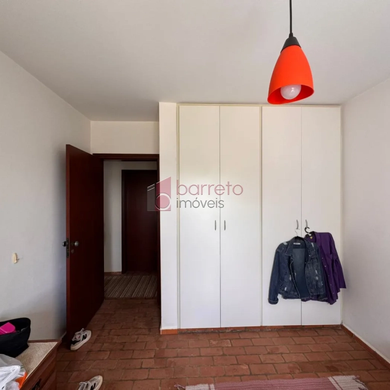 CHÁCARA PARA VENDA NO BAIRRO MEDEIROS – JUNDIAÍ/SP