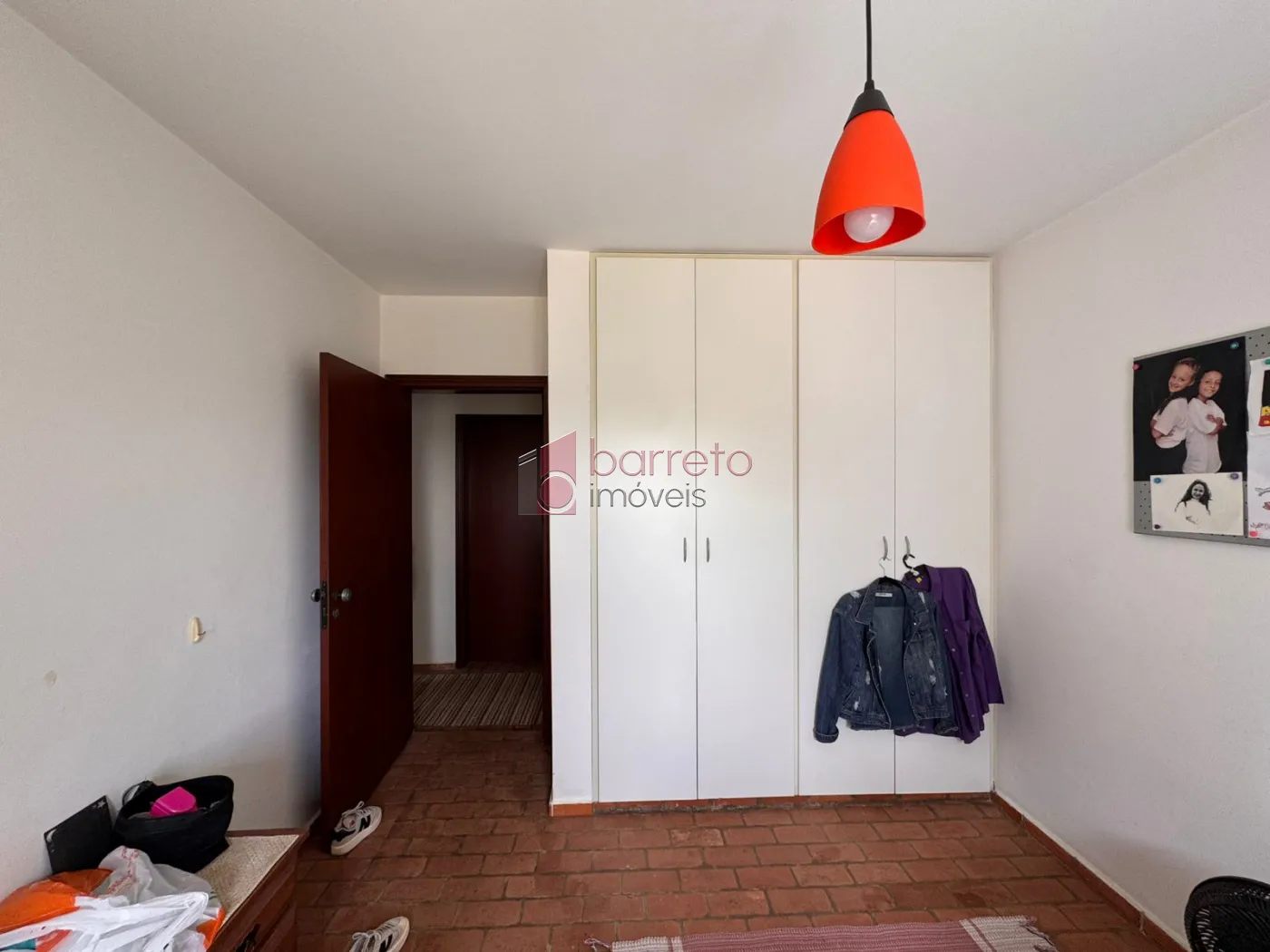 CHÁCARA PARA VENDA NO BAIRRO MEDEIROS – JUNDIAÍ/SP