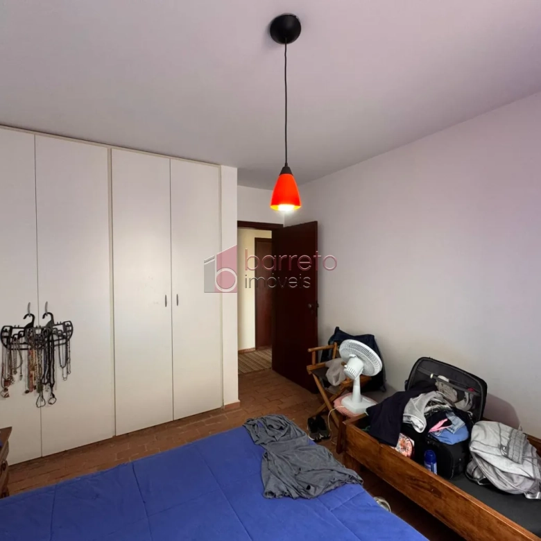 CHÁCARA PARA VENDA NO BAIRRO MEDEIROS – JUNDIAÍ/SP