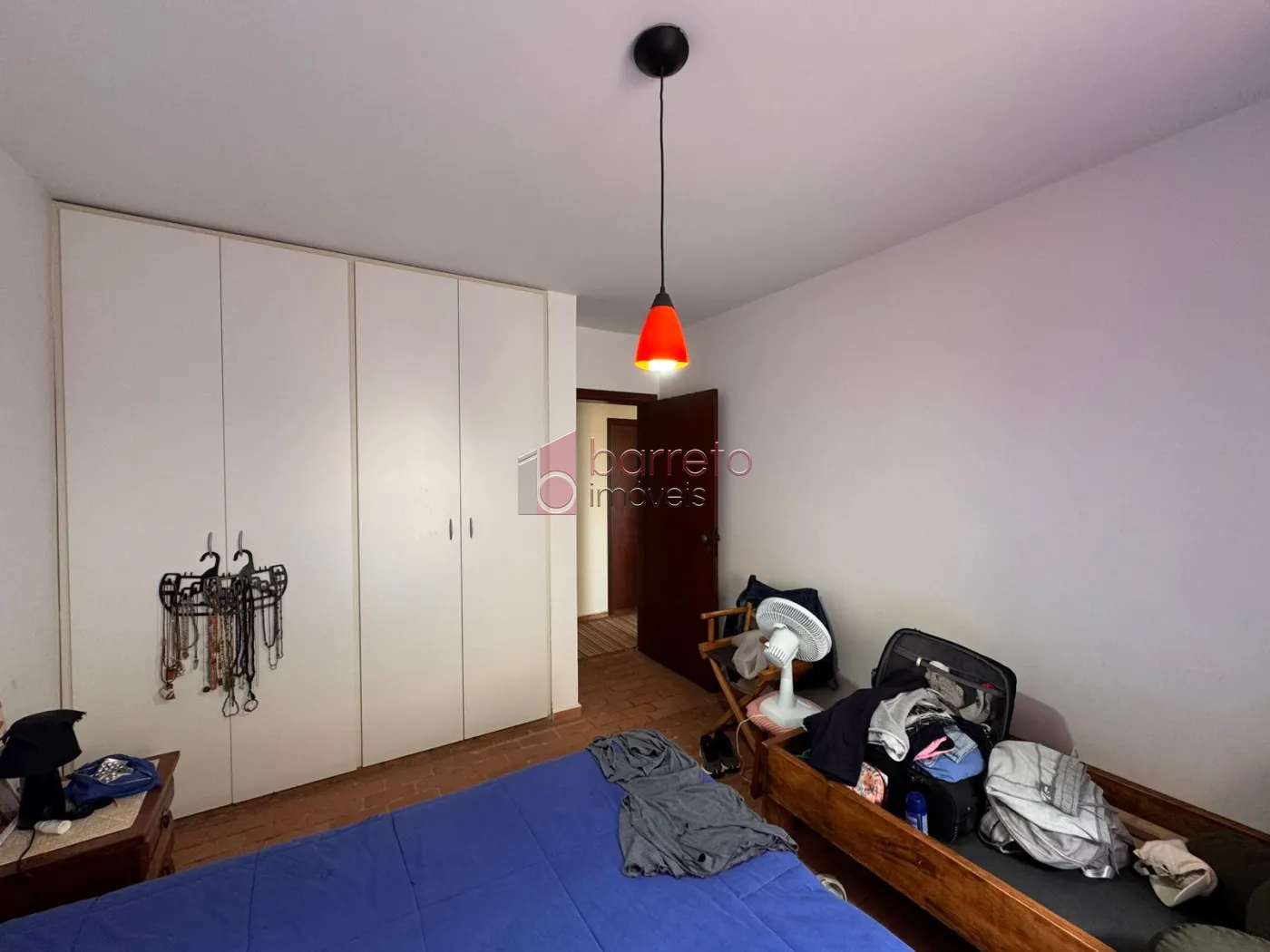 CHÁCARA PARA VENDA NO BAIRRO MEDEIROS – JUNDIAÍ/SP