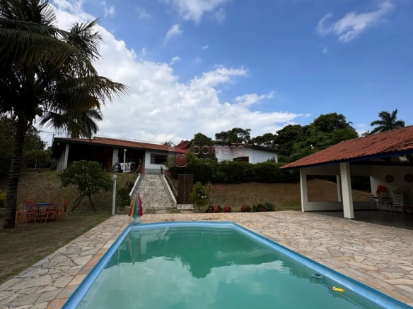 CHÁCARA PARA VENDA NO BAIRRO MEDEIROS – JUNDIAÍ/SP