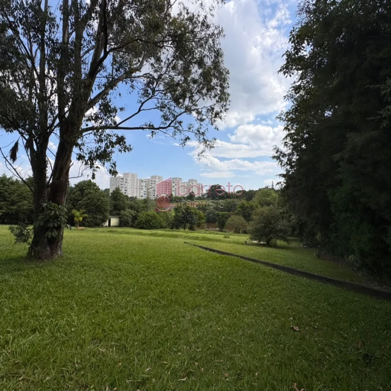 CHÁCARA PARA VENDA NO BAIRRO MEDEIROS – JUNDIAÍ/SP