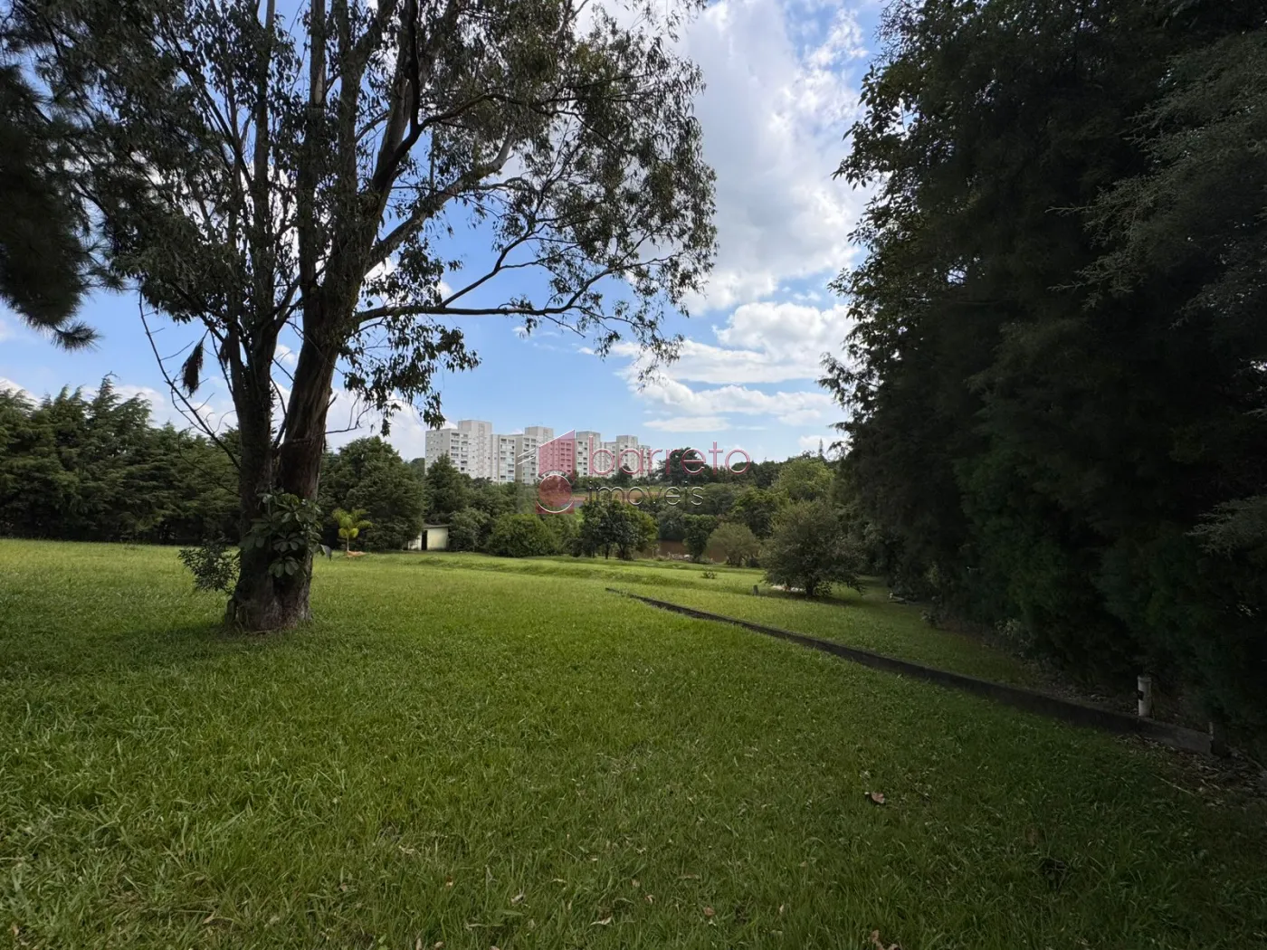 CHÁCARA PARA VENDA NO BAIRRO MEDEIROS – JUNDIAÍ/SP