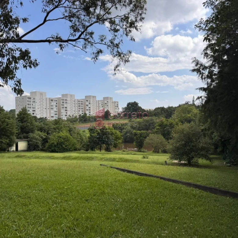 CHÁCARA PARA VENDA NO BAIRRO MEDEIROS – JUNDIAÍ/SP