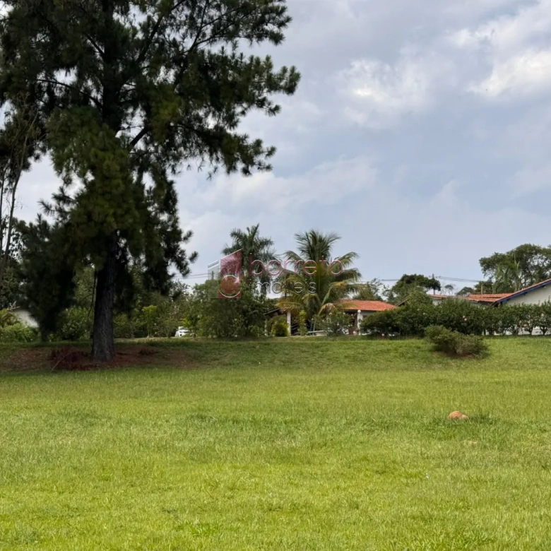 CHÁCARA PARA VENDA NO BAIRRO MEDEIROS – JUNDIAÍ/SP