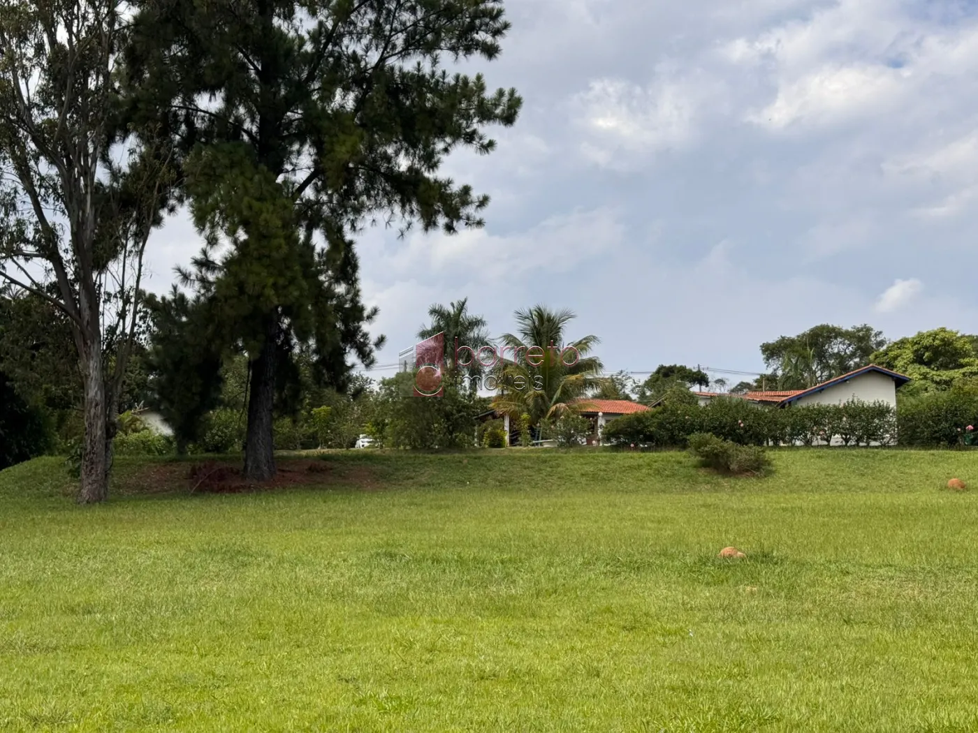 CHÁCARA PARA VENDA NO BAIRRO MEDEIROS – JUNDIAÍ/SP