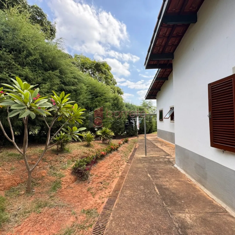 CHÁCARA PARA VENDA NO BAIRRO MEDEIROS – JUNDIAÍ/SP