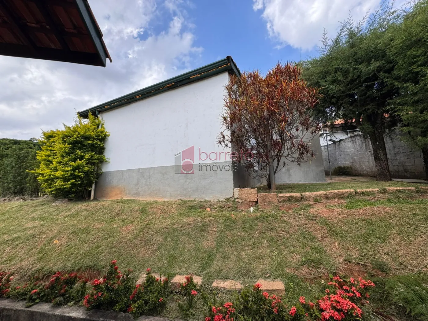 CHÁCARA PARA VENDA NO BAIRRO MEDEIROS – JUNDIAÍ/SP