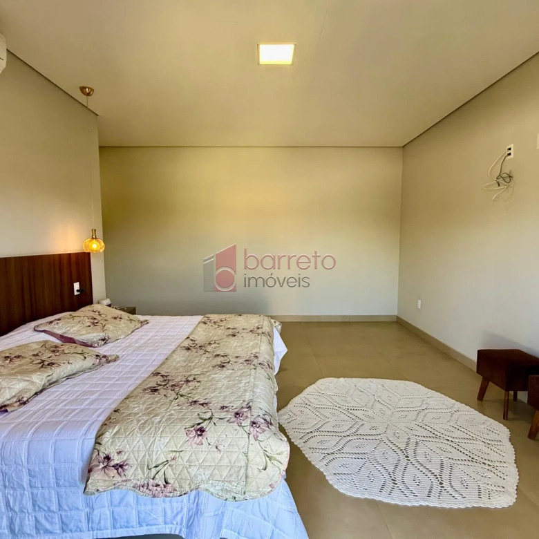 CASA TÉRREA PARA VENDA NO MEDEIROS – JUNDIAÍ/SP