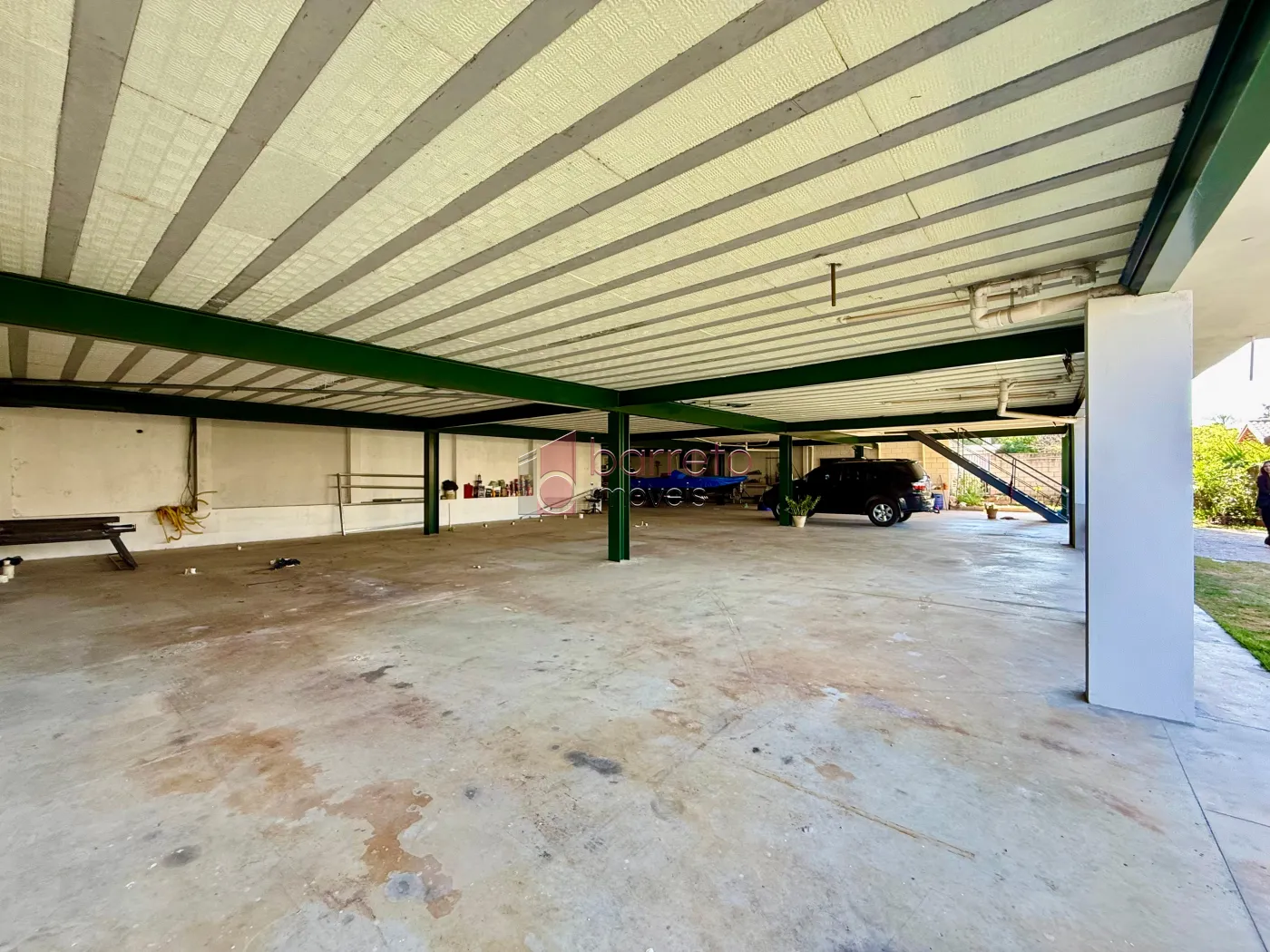 CASA TÉRREA PARA VENDA NO MEDEIROS – JUNDIAÍ/SP