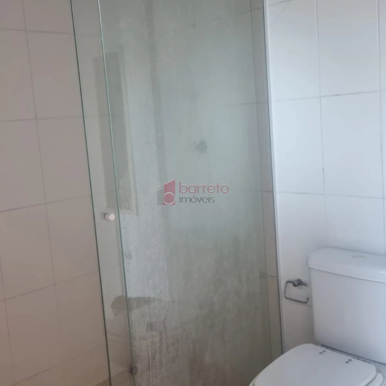 CASA PARA VENDA NO BAIRRO COLÔNIA – JUNDIAÍ/SP
