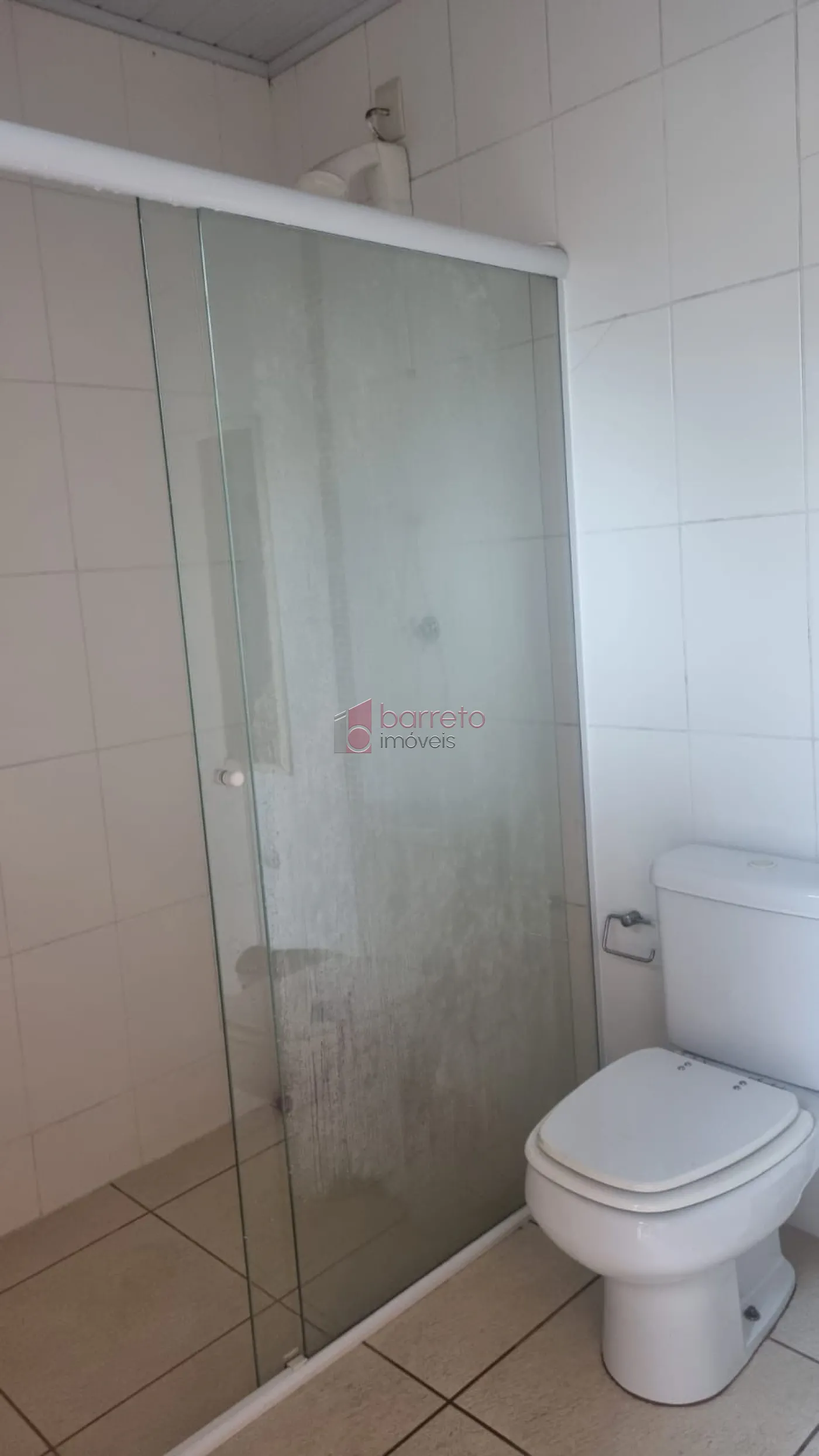 CASA PARA VENDA NO BAIRRO COLÔNIA – JUNDIAÍ/SP