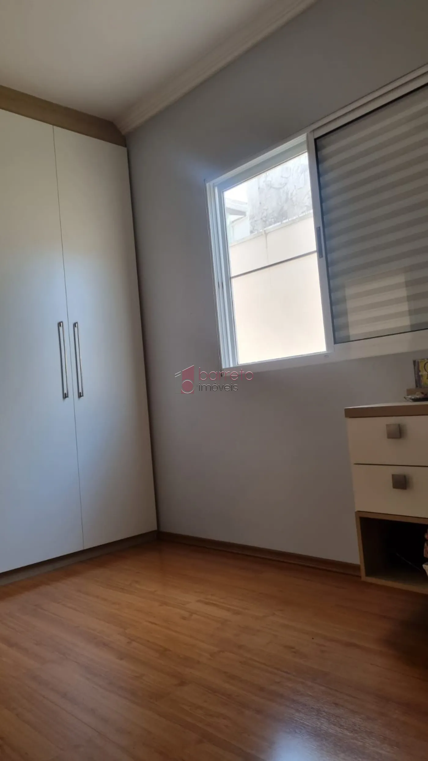CASA PARA VENDA NO BAIRRO COLÔNIA – JUNDIAÍ/SP
