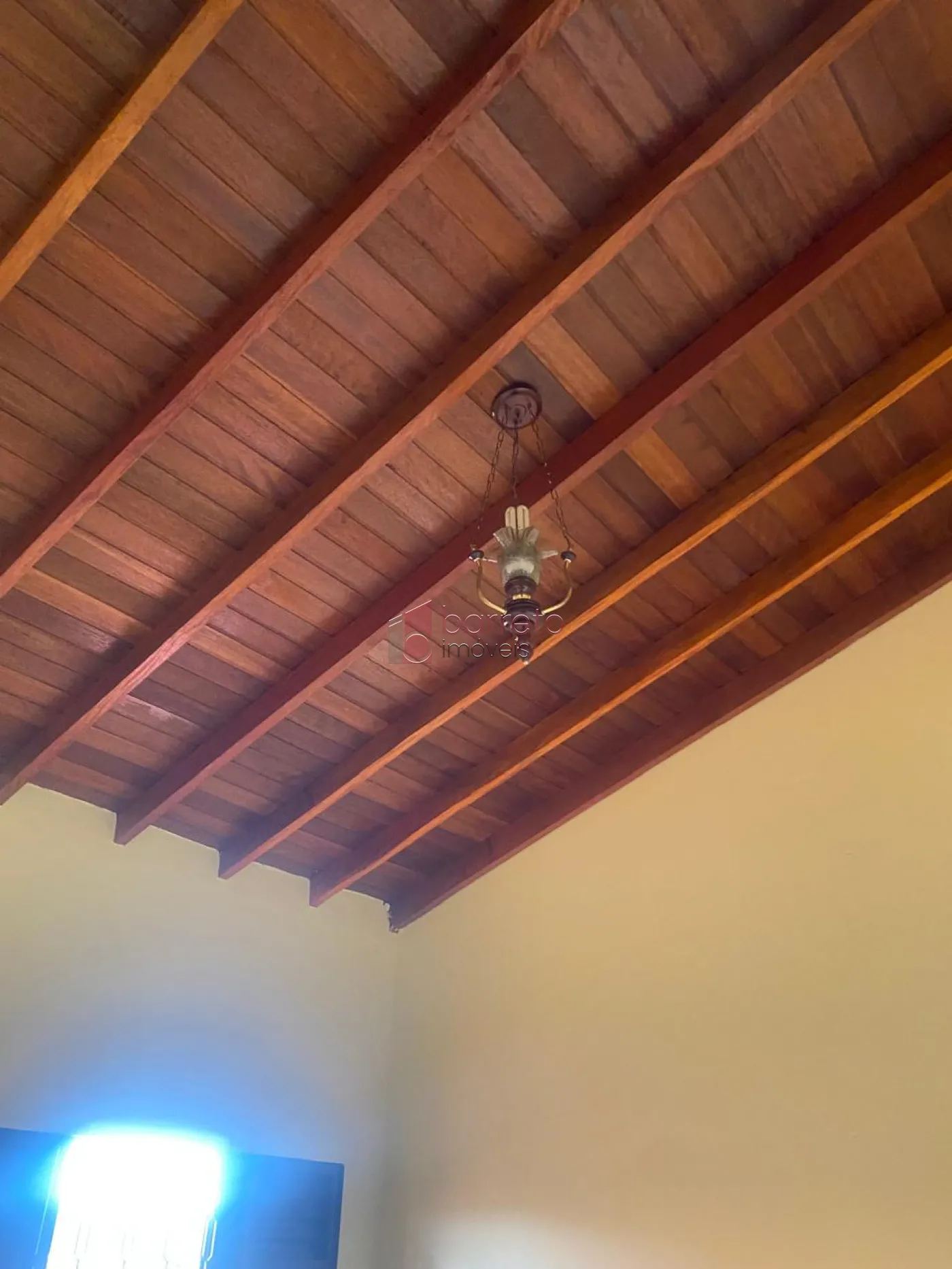 CASA PARA VENDA NO BAIRRO DO ALMERINDA CHAVES – JUNDIAÍ/SP