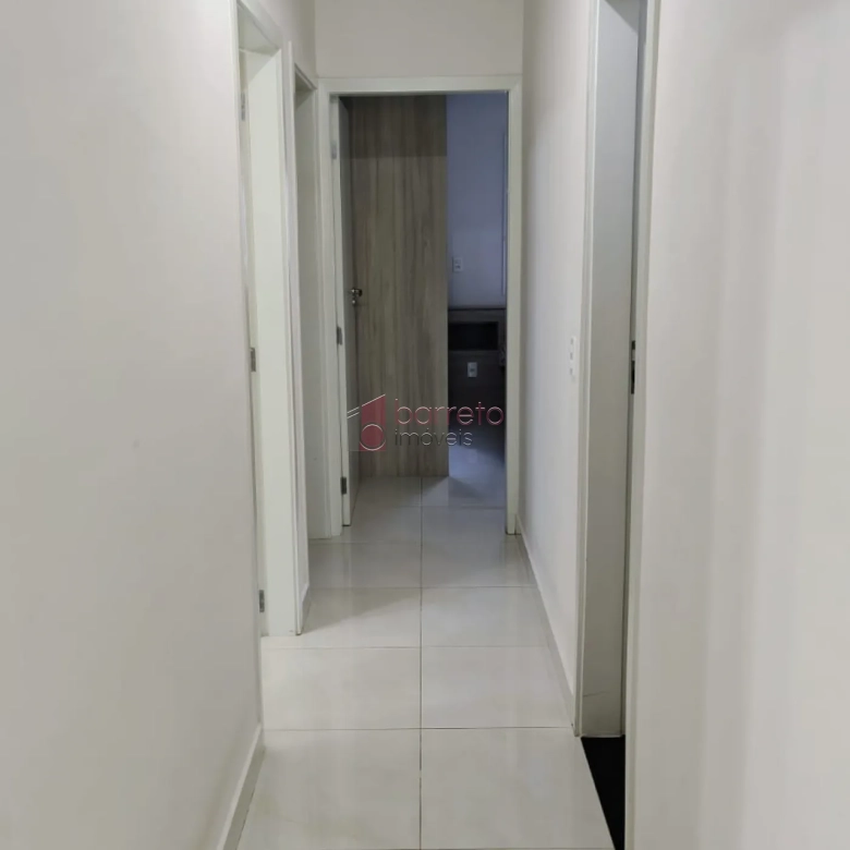 CASA TÉRREA À VENDA NO BAIRRO PARQUE DA REPRESA EM JUNDIAÍ/SP