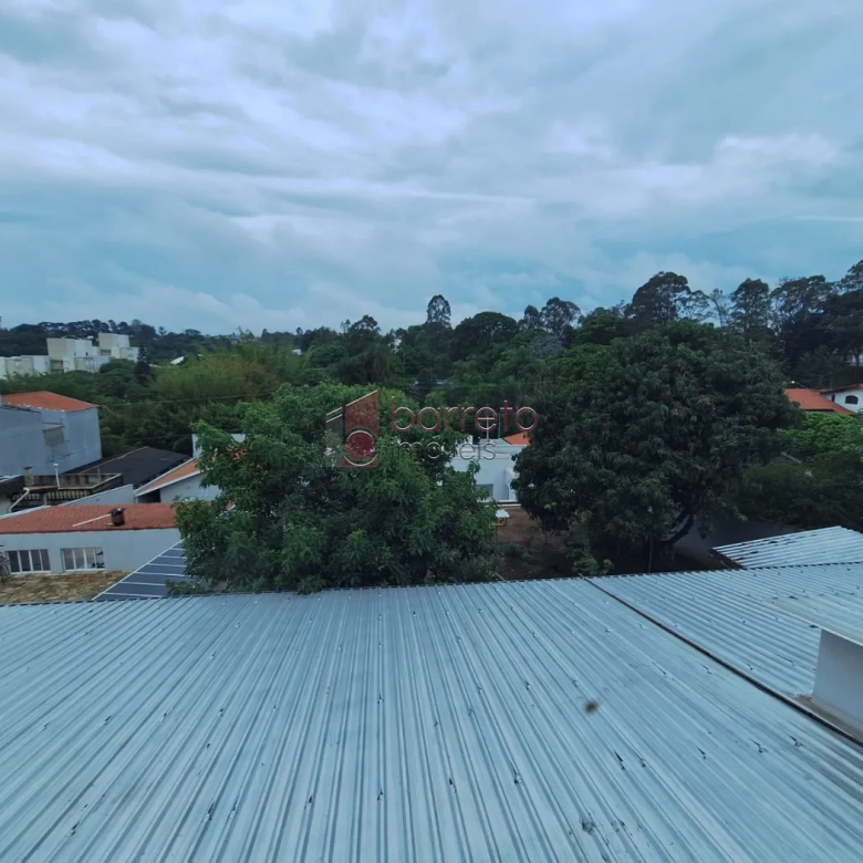 CASA TERREA À VENDA NO BAIRRO PARQUE DA REPRESA EM JUNDIAÍ/SP