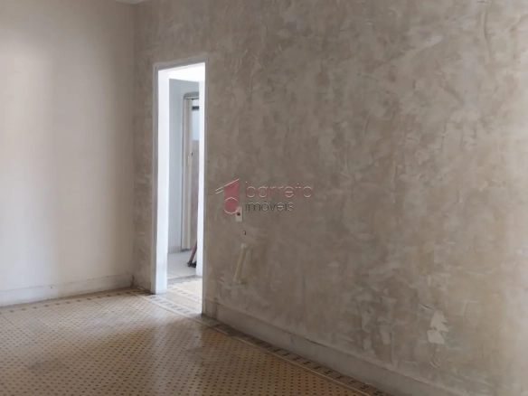 CASA PARA VENDA NO BAIRRO PONTE SÃO JOÃO – JUNDIAÍ/SP