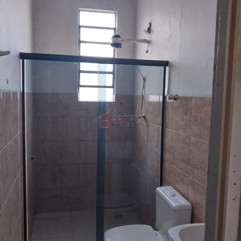 CASA PARA VENDA NO BAIRRO PONTE SÃO JOÃO – JUNDIAÍ/SP