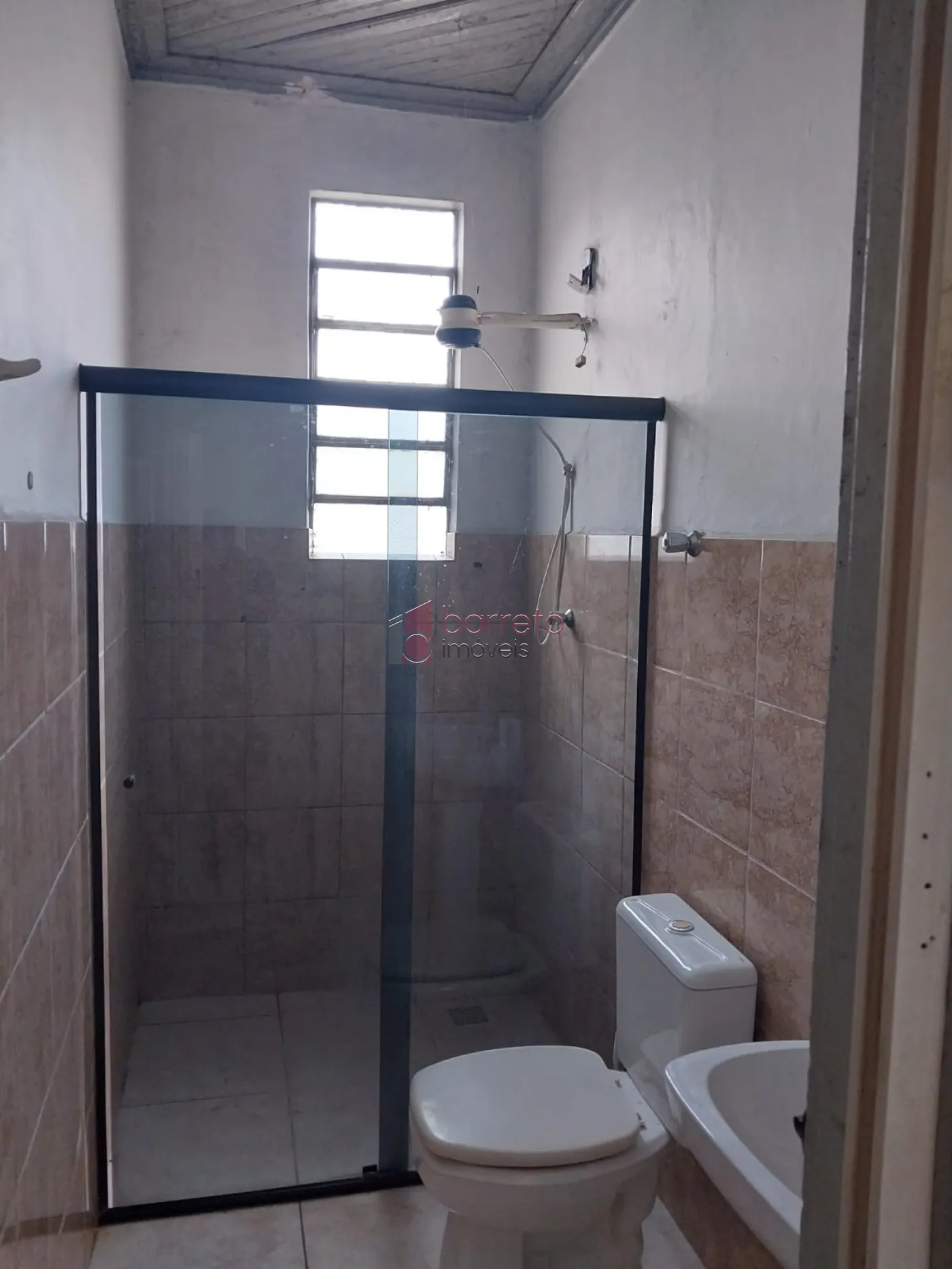 CASA PARA VENDA NO BAIRRO PONTE SÃO JOÃO – JUNDIAÍ/SP