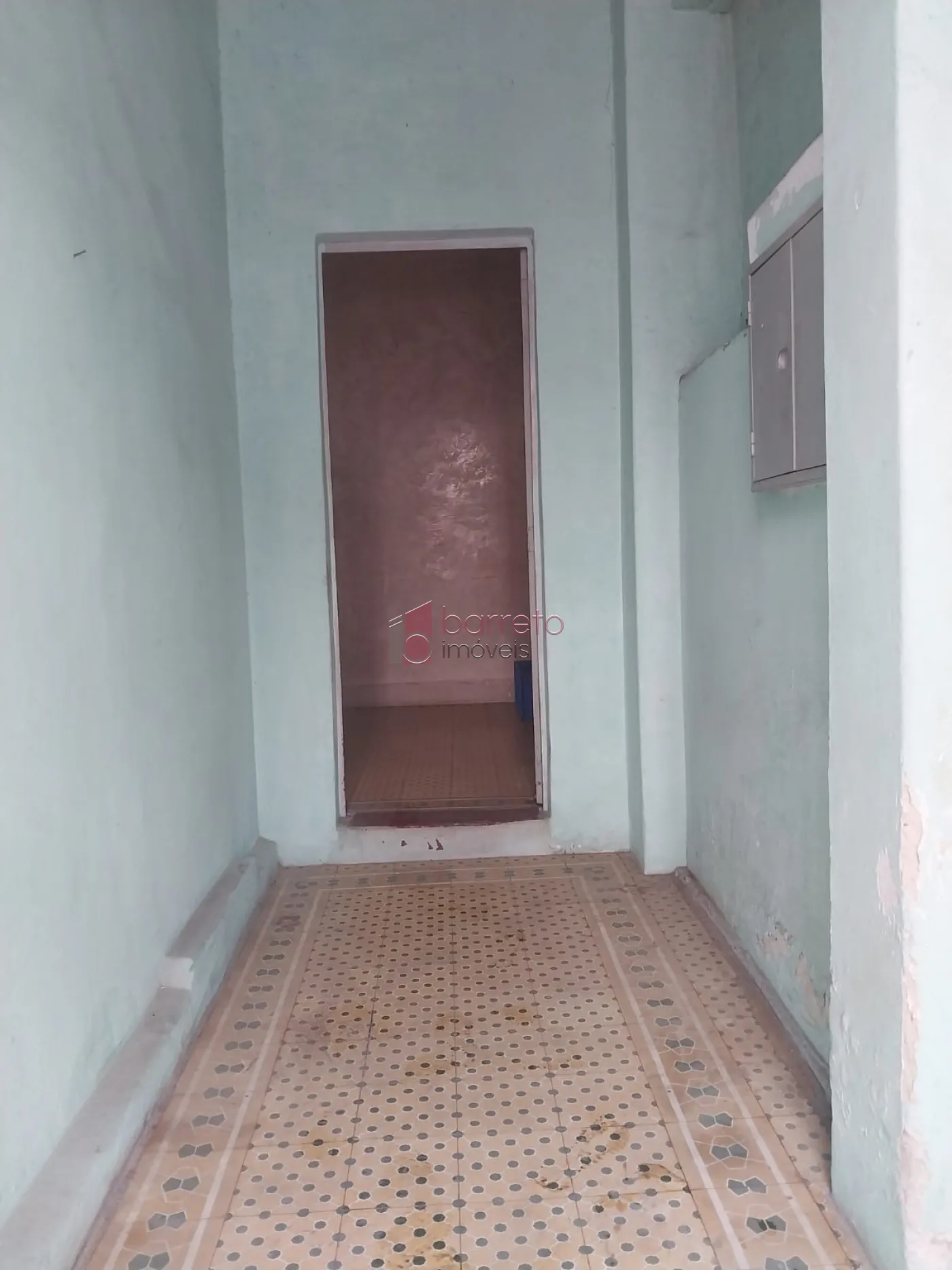 CASA PARA VENDA NO BAIRRO PONTE SÃO JOÃO – JUNDIAÍ/SP