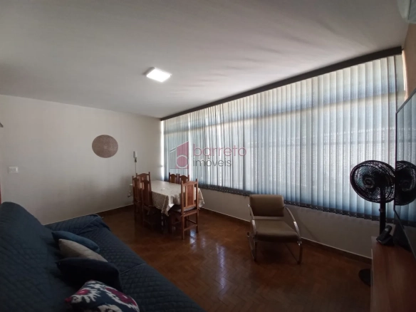 CASA TÉRREA PARA VENDA COM SALÃO E TERRENO NO BAIRRO PONTE SÃO JOÃO – JUNDIAÍ/SP