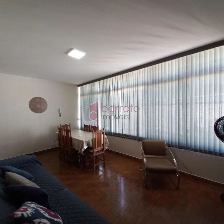 CASA TÉRREA PARA VENDA COM SALÃO E TERRENO NO BAIRRO PONTE SÃO JOÃO – JUNDIAÍ/SP