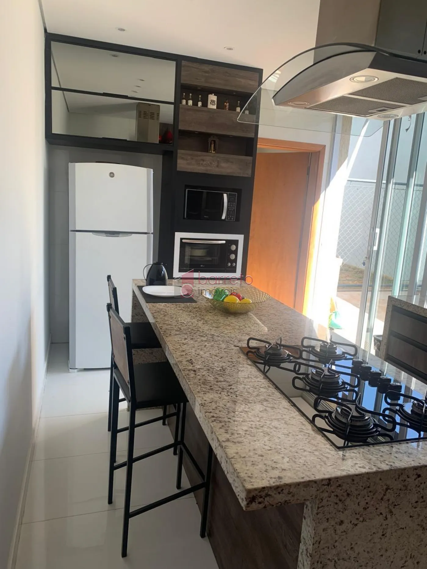 CASA PARA VENDA NO BAIRRO ENGORDADOURO – JUNDIAÍ/SP
