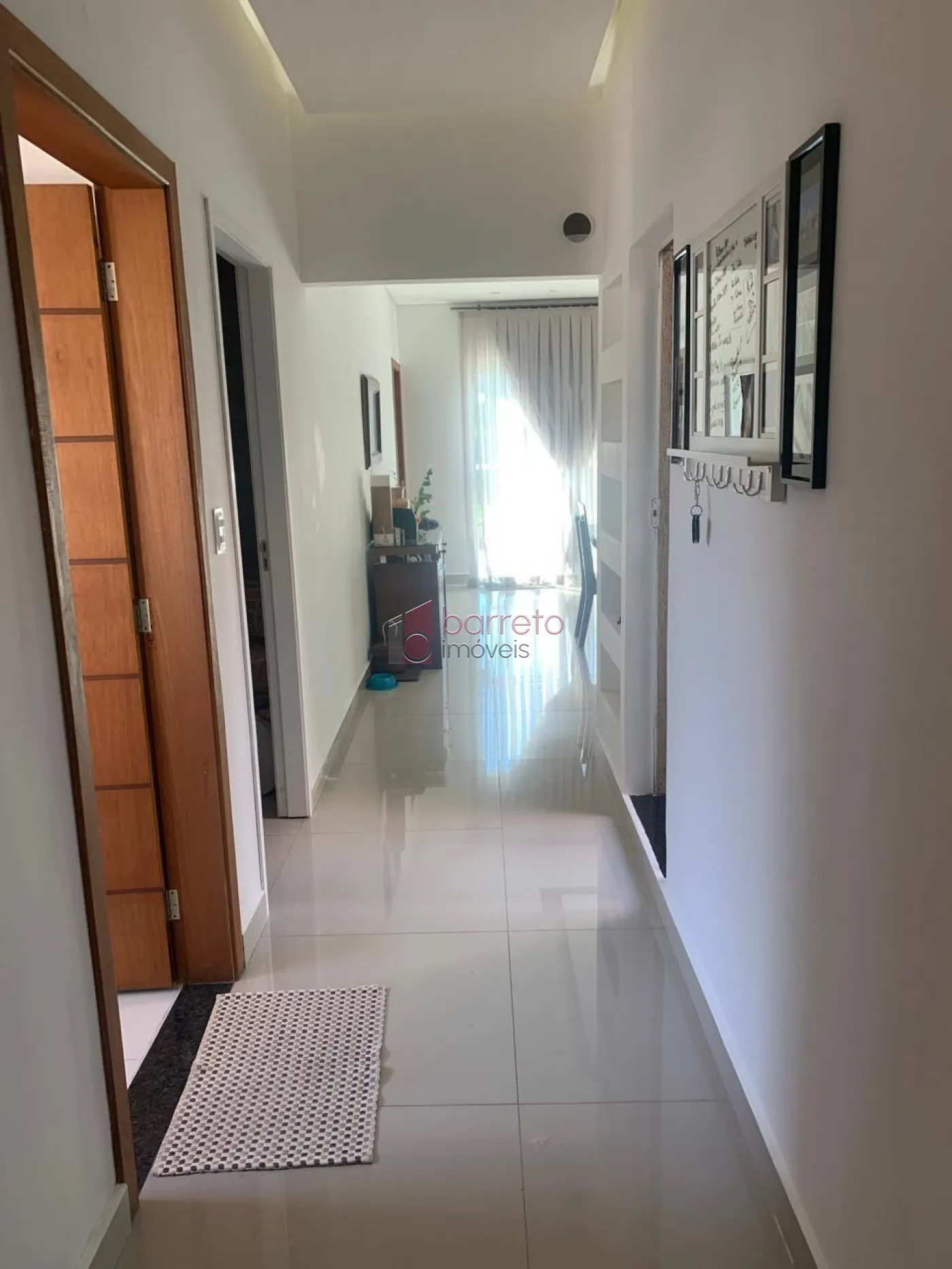 CASA PARA VENDA NO BAIRRO ENGORDADOURO – JUNDIAÍ/SP