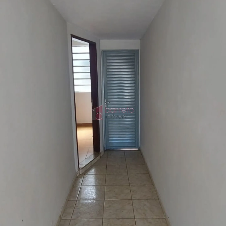 CASA PARA VENDA NO BAIRRO VILA JOANA – JUNDIAÍ/SP