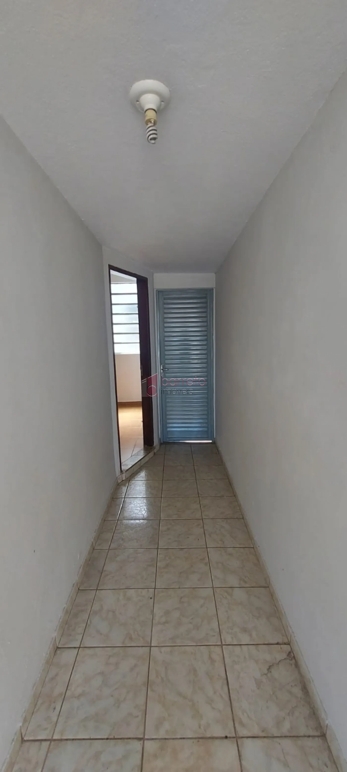 CASA PARA VENDA NO BAIRRO VILA JOANA – JUNDIAÍ/SP