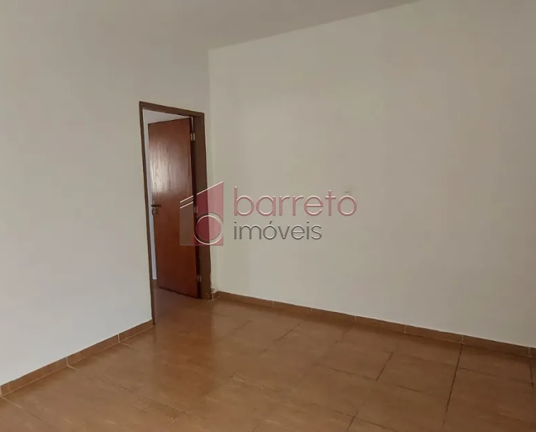 CASA PARA VENDA NO BAIRRO VILA JOANA – JUNDIAÍ/SP
