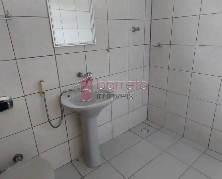 CASA PARA VENDA NO BAIRRO VILA JOANA – JUNDIAÍ/SP