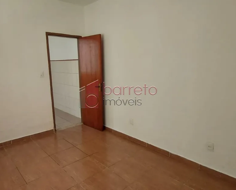 CASA PARA VENDA NO BAIRRO VILA JOANA – JUNDIAÍ/SP