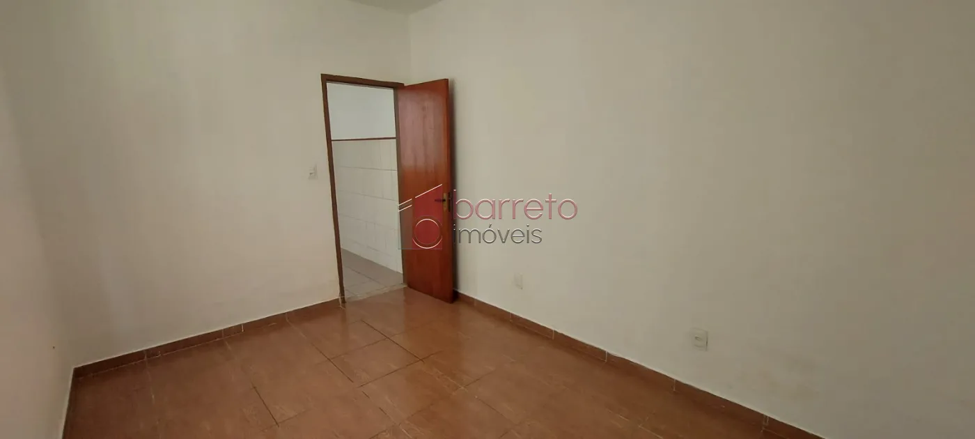 CASA PARA VENDA NO BAIRRO VILA JOANA – JUNDIAÍ/SP